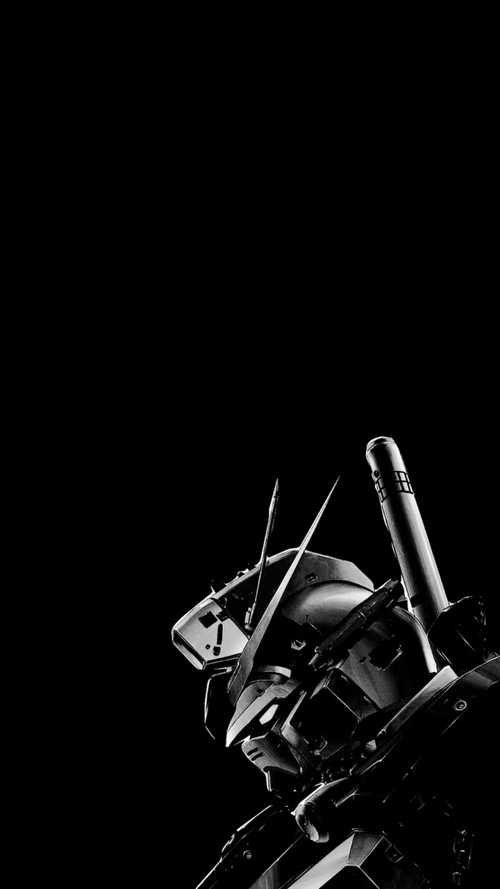 Fictional_character, Machine, Graphics