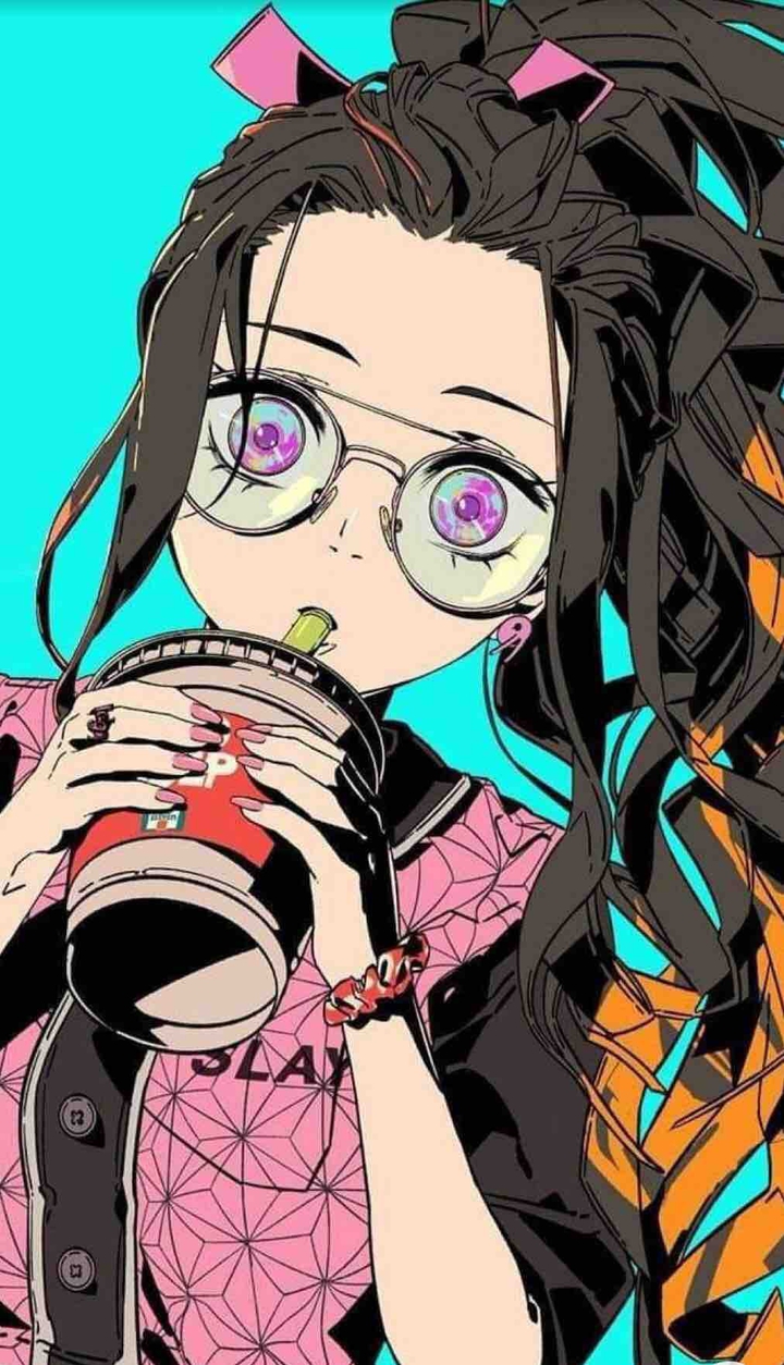 Aime