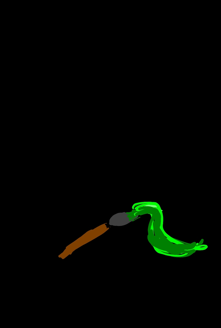 paint