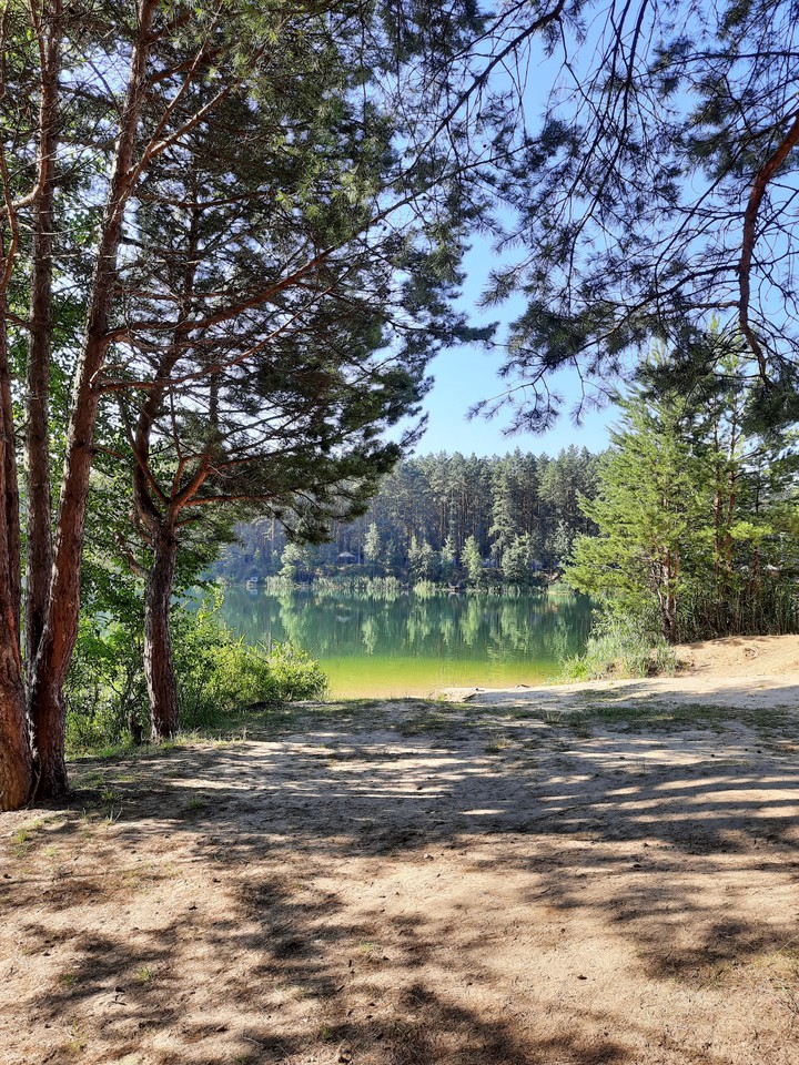 Summer