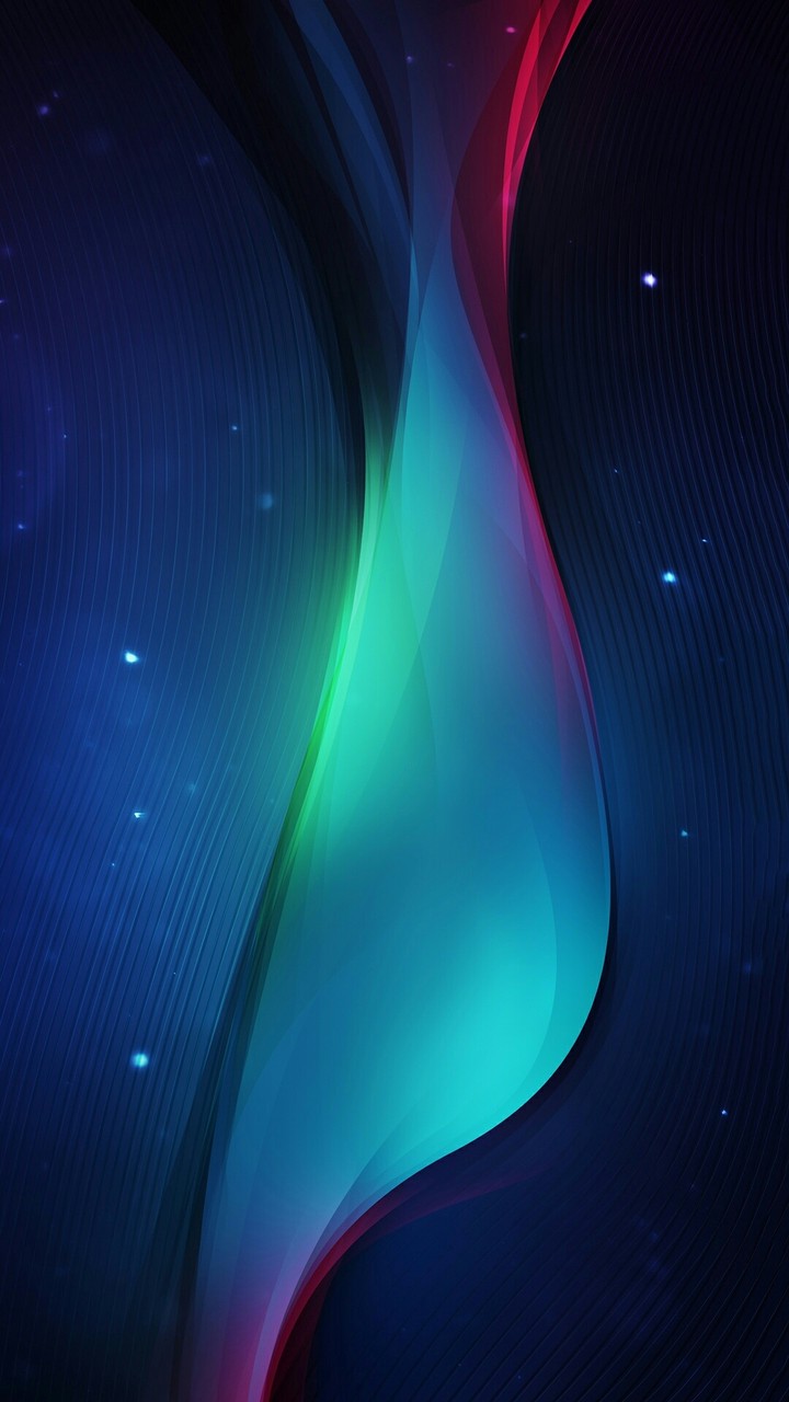 3d layer