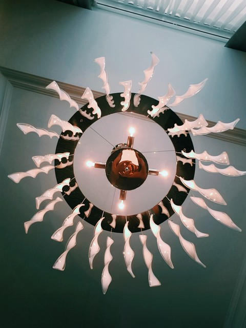 Light