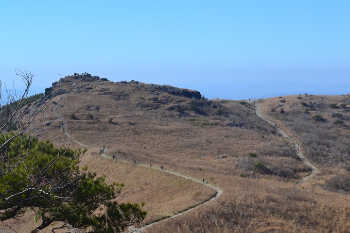 풍경이미지