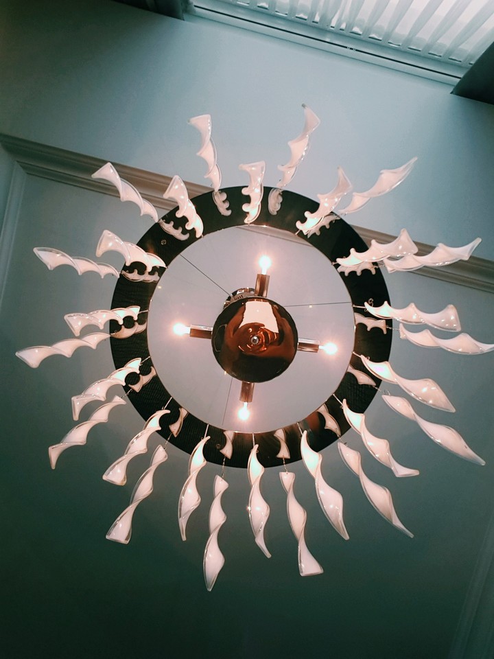 Light