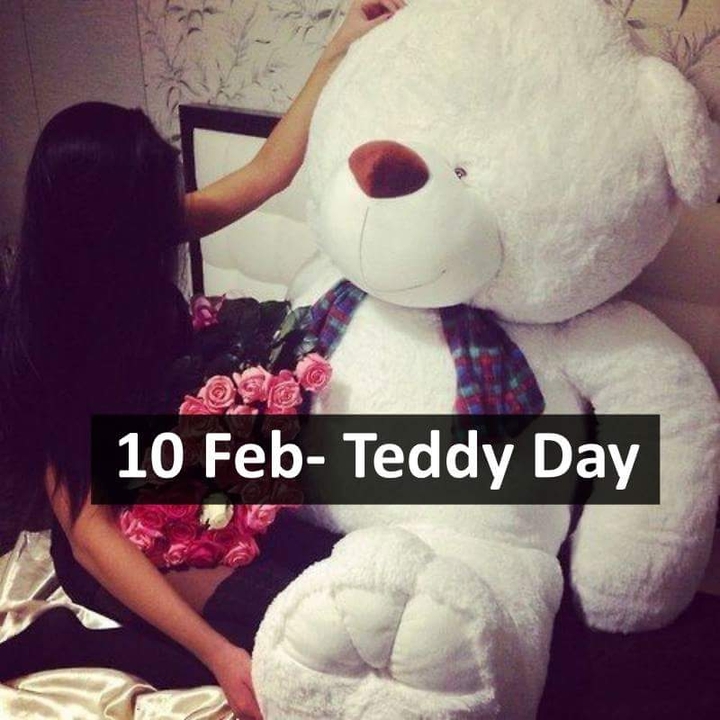feb