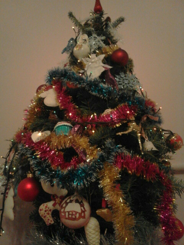 Christmas_tree