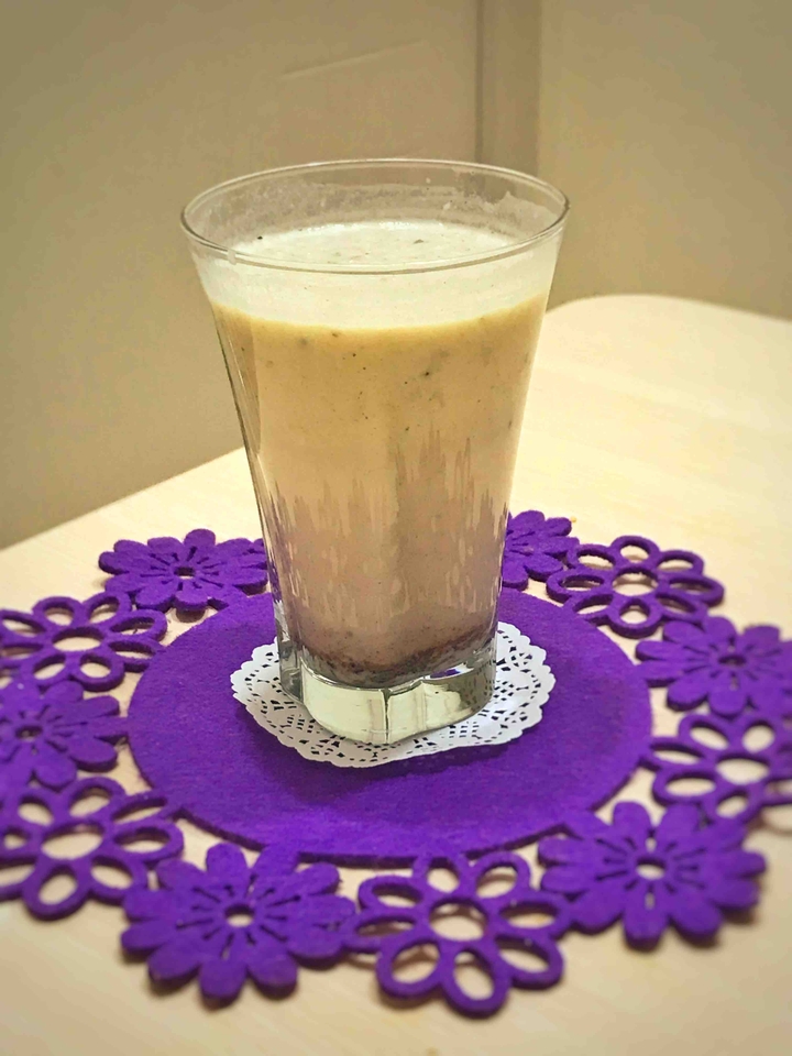 Smoothie