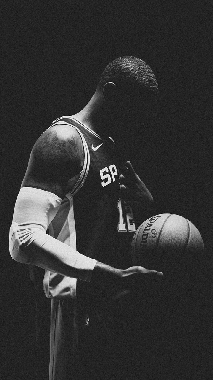 Aldridge