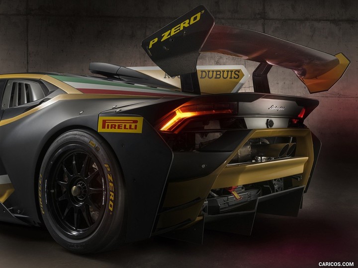 #lamborghini