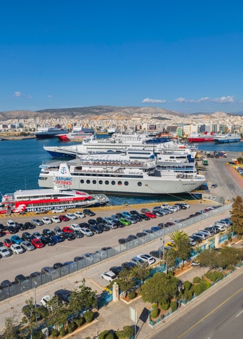 Μαρία