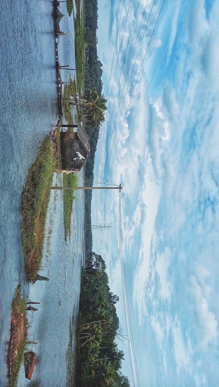 Kallara