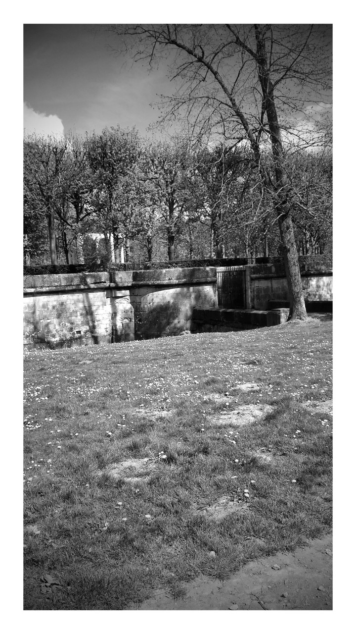 Compiègne