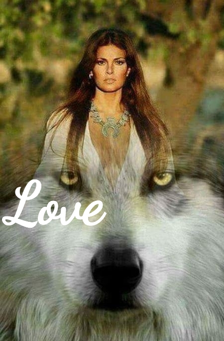 LOVE LOVE LOVE LOVE LOVE LOVE LOVE LOVE