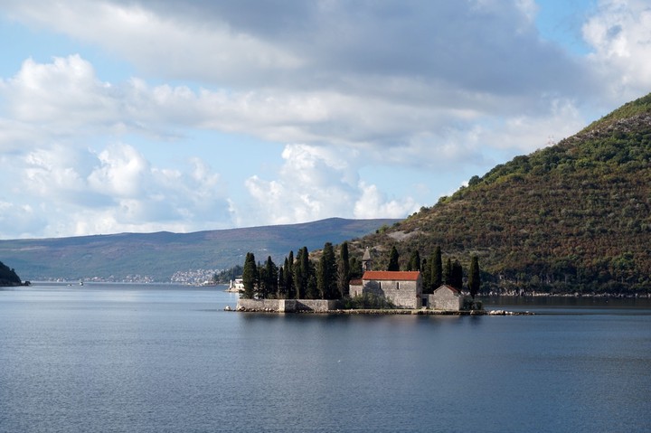Montenegro