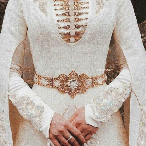 princess