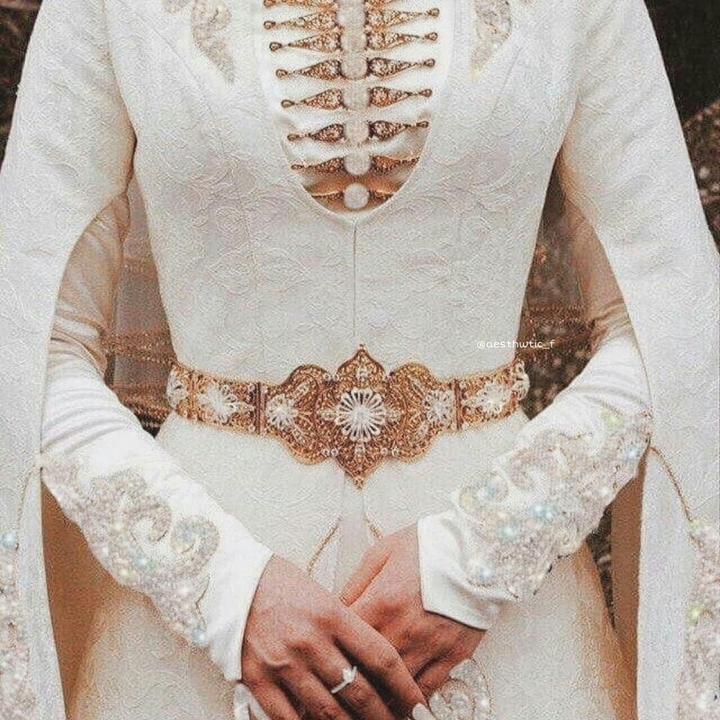 princess