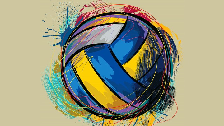 Ball