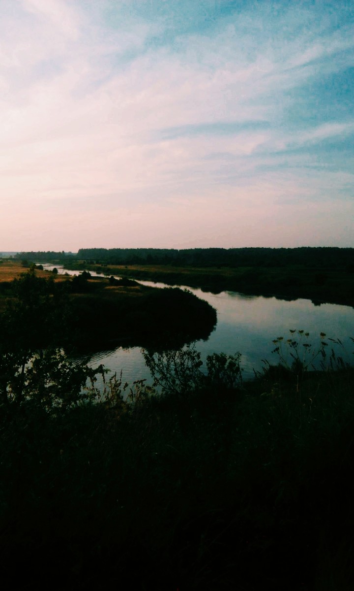 Нерль