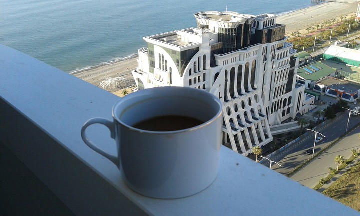 orbi batumi