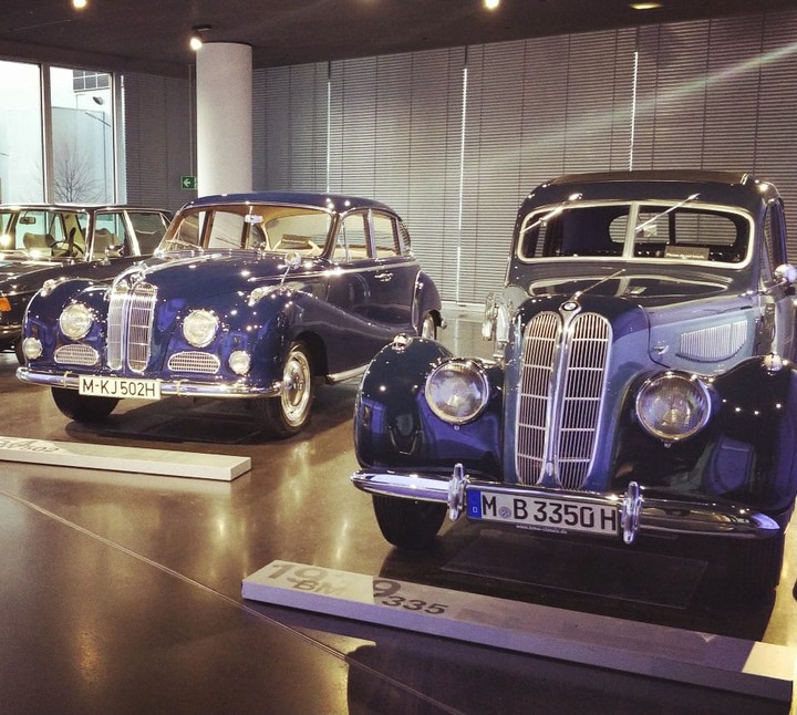 cars