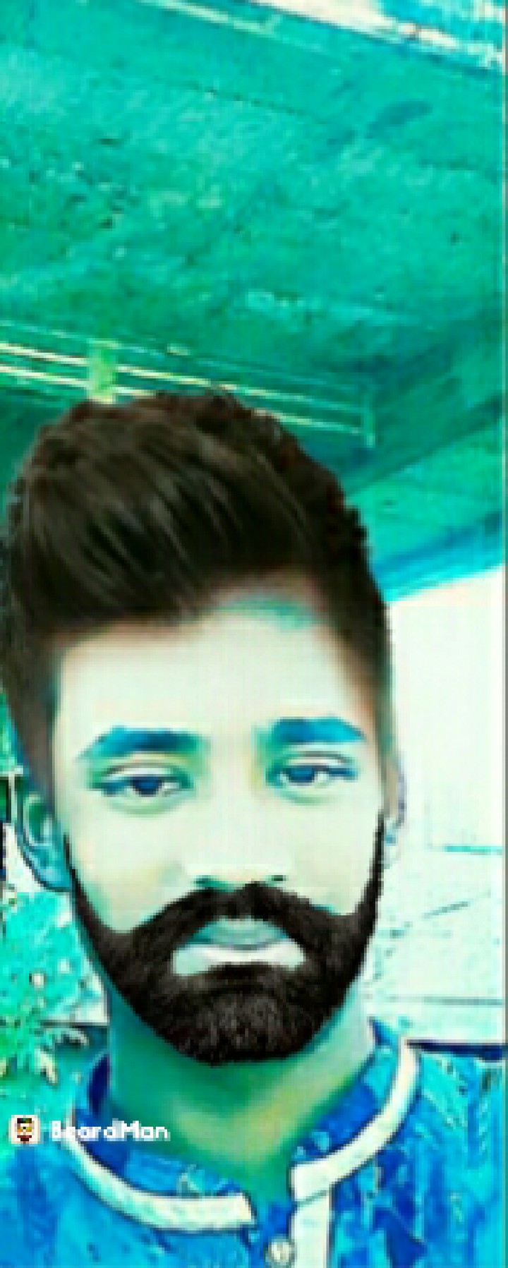 salman