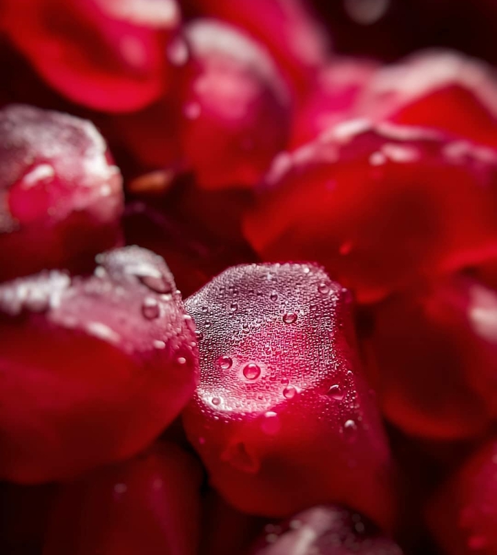 red jewel