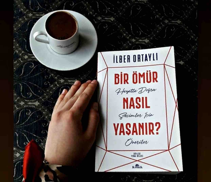 kitap