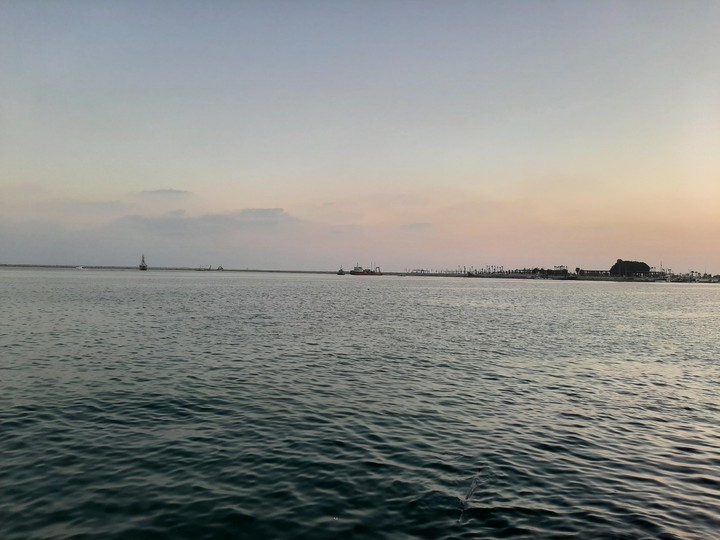 sea❤❤