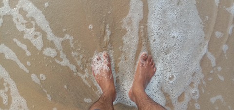dp