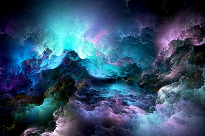 abstract could