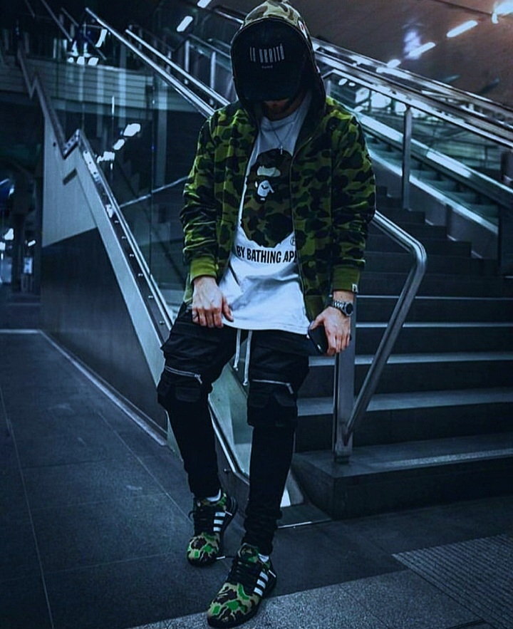 .