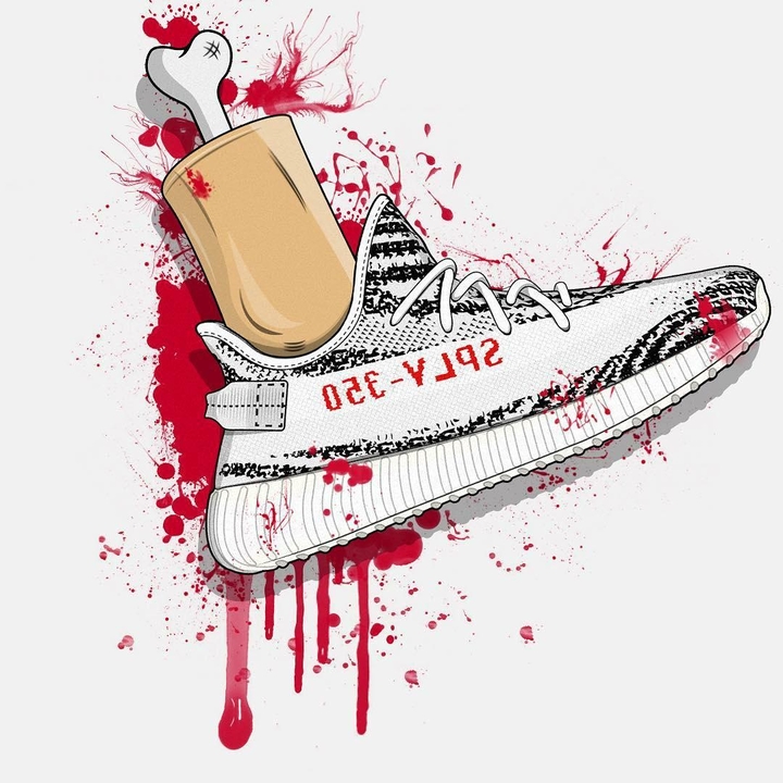 Yeezy