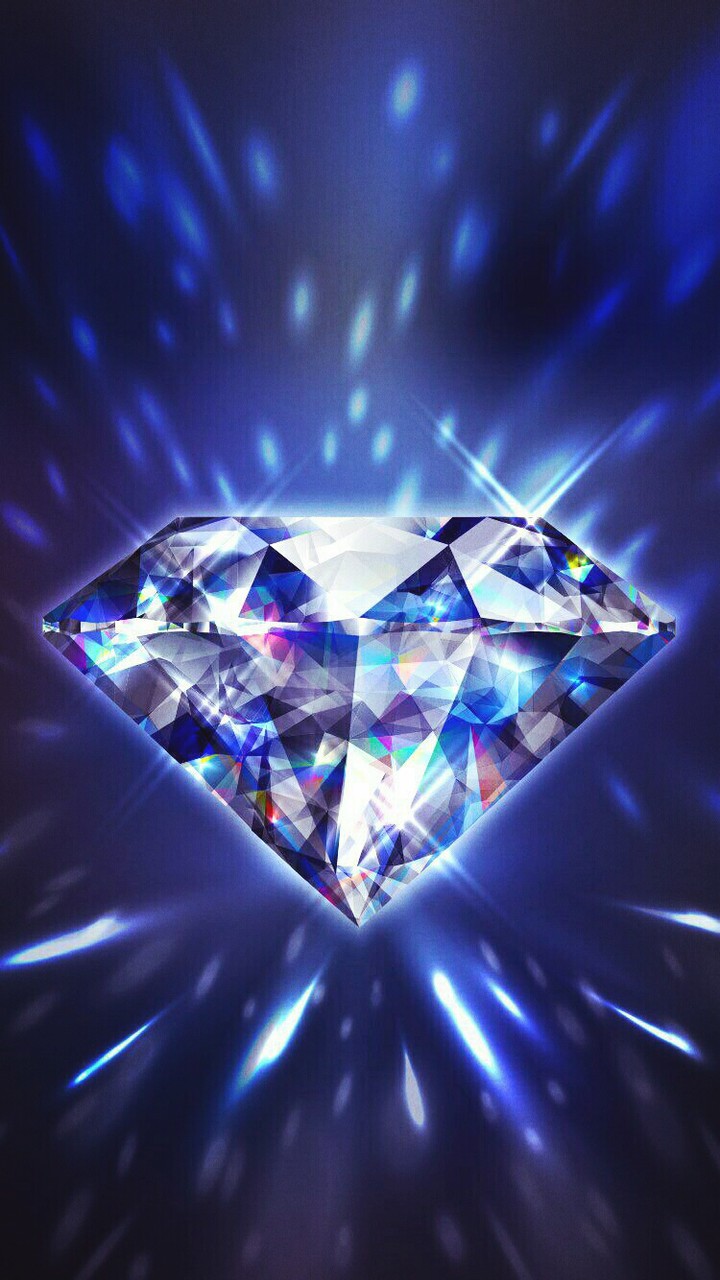 Diamond