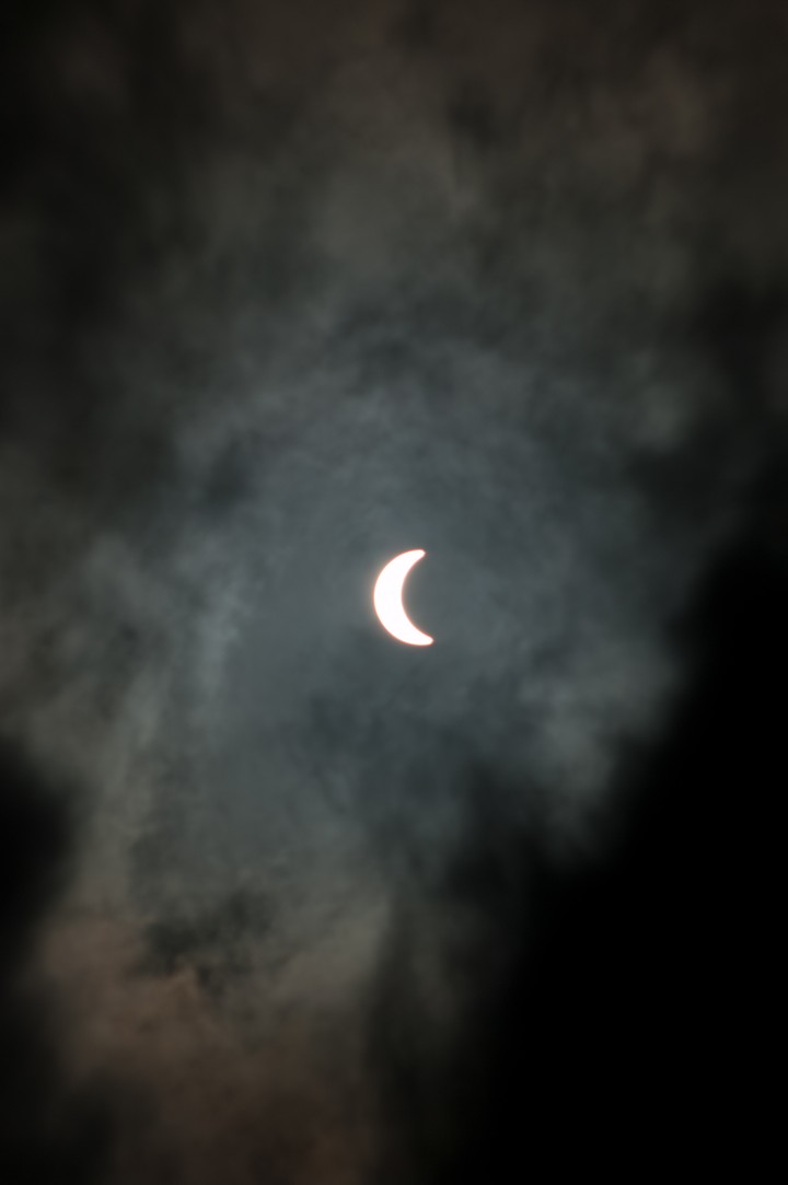 Moon