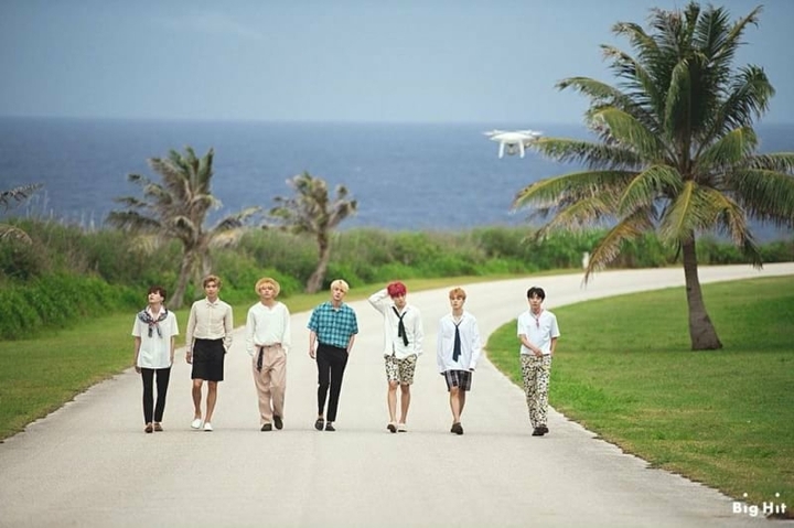 bts