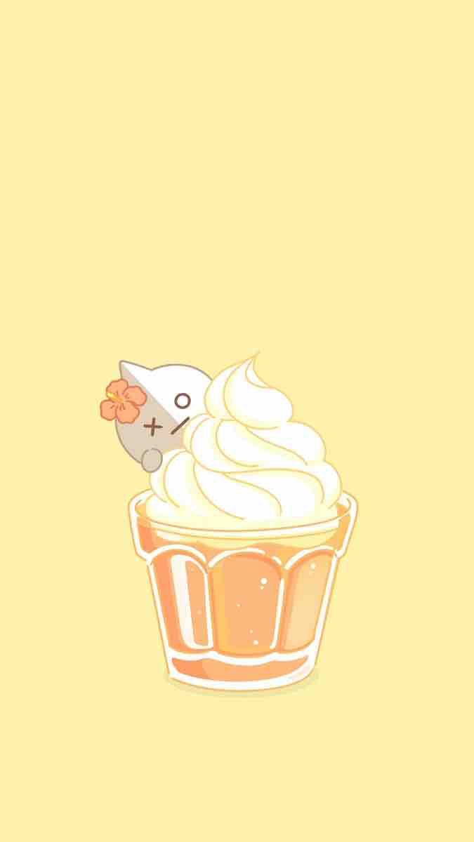 BT21