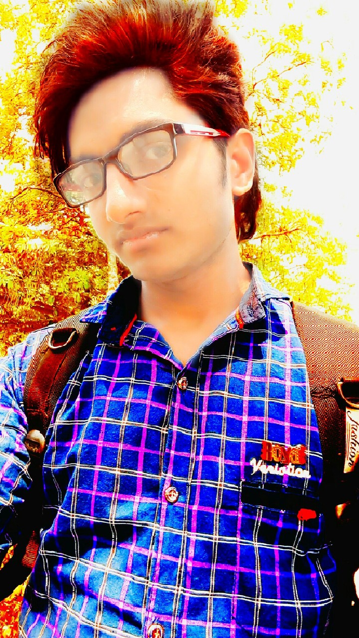 Pankaj