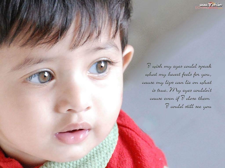 #baby #cute #beautiful