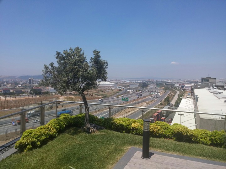 doğa