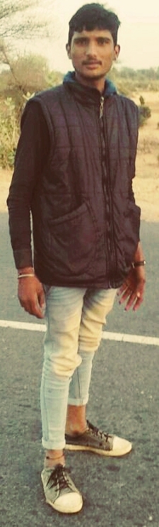r. m