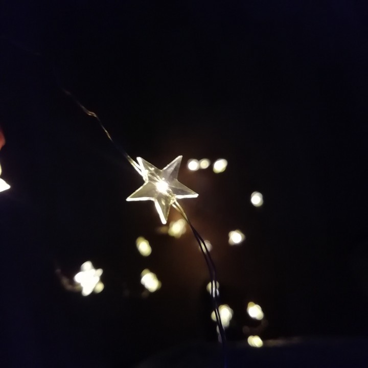 Christmas 2019 ⭐