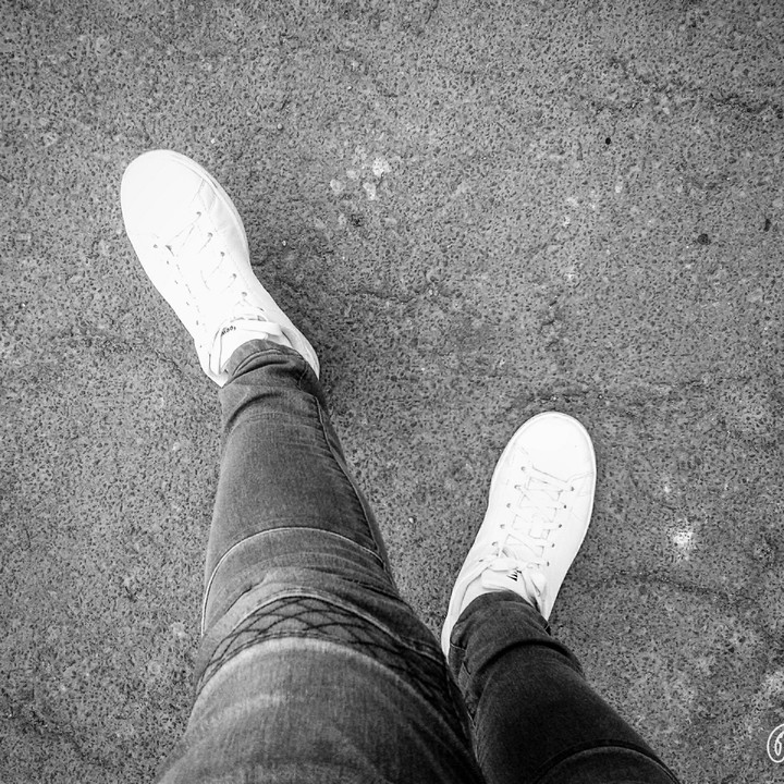 Legs