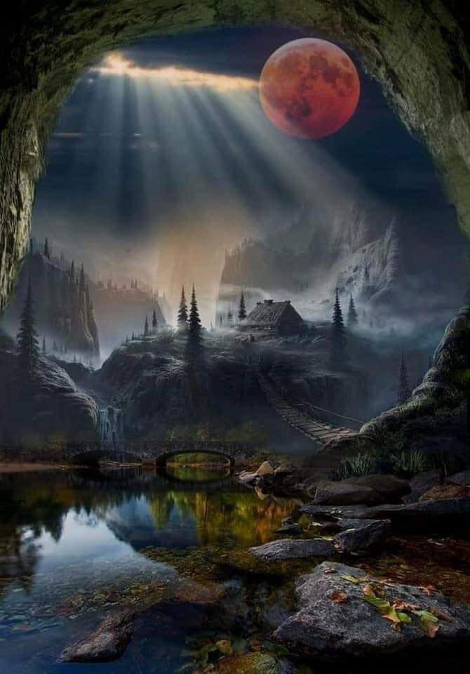 .