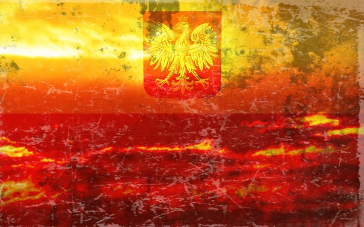 Polska