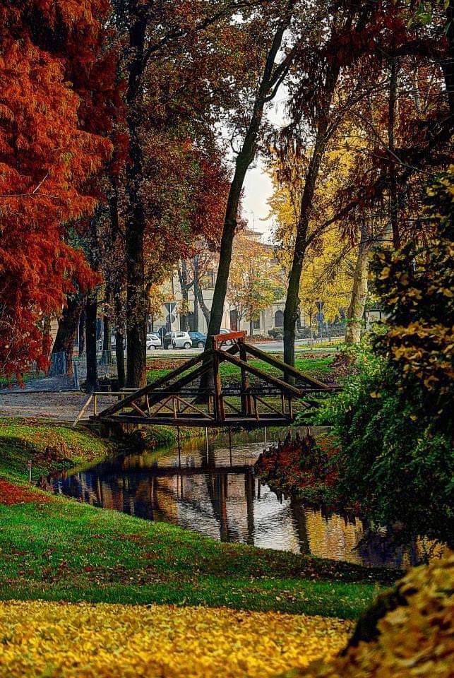 Crema, CR, Italy