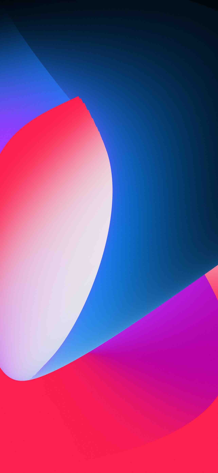 ⠀