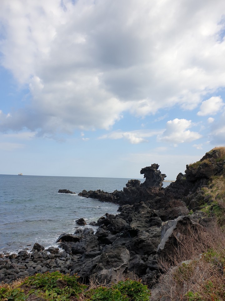 제주도