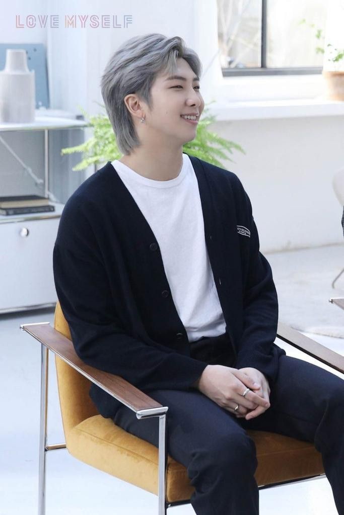 RM❣️❣️❤️❤️❤️