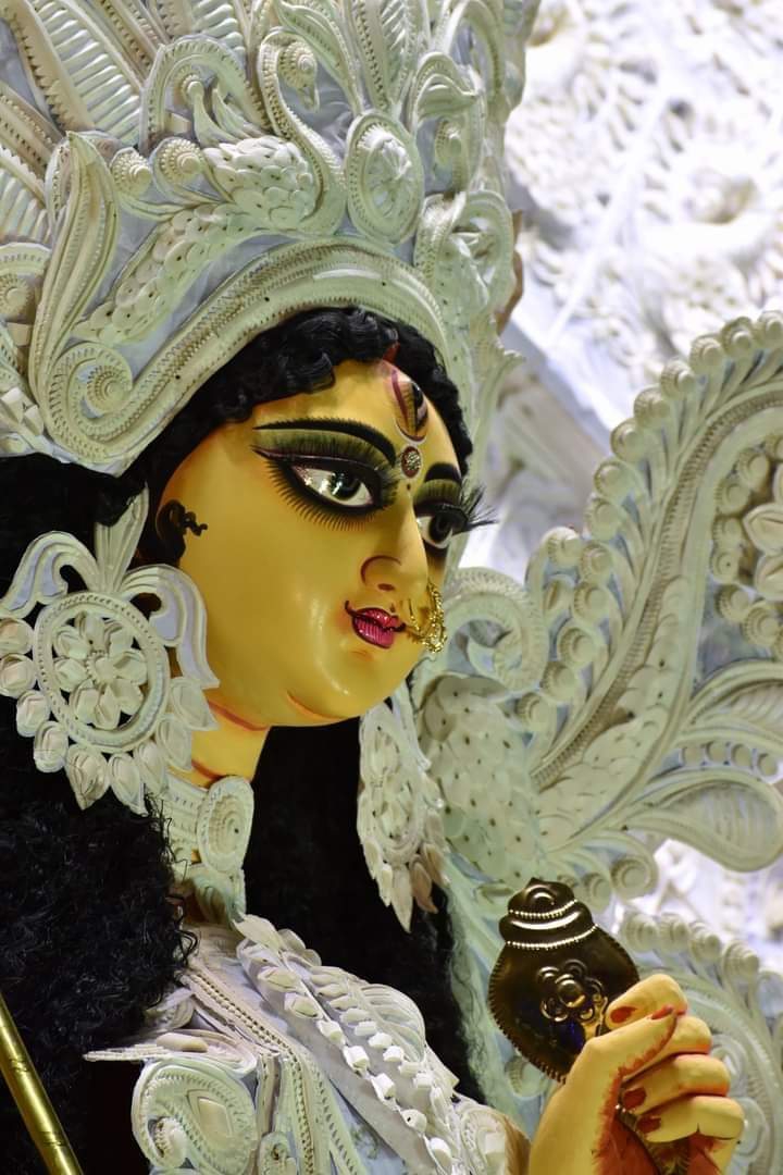 MAA