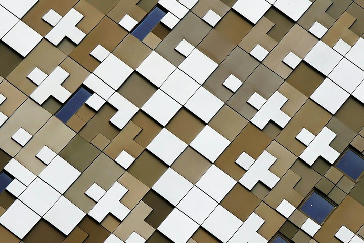Material design
